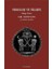 Psikoloji ve Felsefe - Carl Gustav Jung 144 Sayfa 2