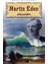Martin Eden 1
