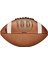Amerikan Futbol Topu - GST1003 FOOTBALL ( WTF1003B ) 2