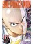 One Punch Man - Tek Yumruk 21 1