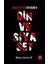 Din ve Siyaset - Muaviye'den Erdoğan'a 1