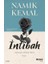 Intibah (Açıklamalı Orijinal Metin) 1