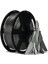 - Hs Petg Grı Filament 1kg 1