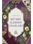 Mü'min Kadının Esasları 1