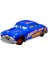 Cars 3 Tekli Karakter Araçlar Fabulous Hudson Hornet DXV70 1