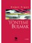 Yöntemi Bulmak 1