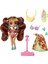 Extra Fly Minis Beach Fashion 4