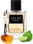 Prime 103 Gravity EDP 55 ML – Aromatik Erkek Parfümü 5