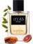 Prime 94 Great Edp 55 ML - Odunsu Erkek Parfümü 5