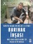 Barınak Inşası - Hayatta Kalma Becerileri El Kitabı 7 1