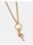 Kokteyl Charm 3