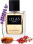 Prime 138 Celicus Edp 55 ML - Odunsu Erkek Parfümü 5