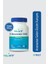 V-Bromelain 500 30 Tablet Aromasız Bromelain İçeren Takviye Edici Gıda 2