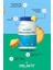 V-Bromelain 500 30 Tablet Aromasız Bromelain İçeren Takviye Edici Gıda 3
