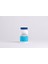 V-Bromelain 500 30 Tablet Aromasız Bromelain İçeren Takviye Edici Gıda 4