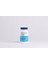 V-Bromelain 500 30 Tablet Aromasız Bromelain İçeren Takviye Edici Gıda 5