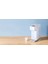 Instant Hot Water Dispenser EU 2