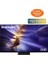 83S90F 83'' 210 Ekran Uydu Alıcılı 4K Ultra HD Tizen Smart OLED TV 1