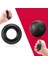 5 Parça El, Kol ve Parmak Egzersiz Seti – Fitness, El Bileği Güçlendirici, El Yayı Spor Aleti Takımı 5