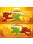 Dragon Jelly (2X33G) 66G 1