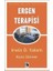 Ergen Terapisi 1