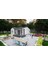 Ballife Prefabrik 69 M2 Standart Prefabrik Konut 3