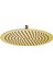 Lite Lc Duş Başlığı 300 mm Altın A4567423 4
