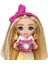 Extra Fly Minis Beach Fashion 4