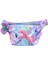 Dream Vest Unicorn Mor Bel Çantası 1