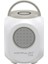 Litae Trend Bfs CN01 Powerbank 45.000 Mah Kamp Şarj Pd - Beyaz 1