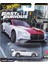Hızlı ve Öfkeli Premium Arabalar 2018 Continental Gt3 HVR63 1