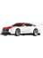Hızlı ve Öfkeli Premium Arabalar 2018 Continental Gt3 HVR63 3