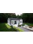 Ballife Prefabrik 61 M2 Standart Prefabrik Konut 3