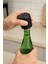 🥤 Soda/şişe Açacağı – Kolay Kavramalı Ergonomik Kapak Sökücü (1 Adet, Siyah) 4