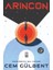 Arincon 1