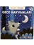 Gece Hayvanları - Oynat Keşfet 1