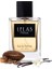 Prime 95 Young Edp 55 ML - Baharatlı Amber Erkek Parfümü 5