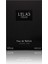 Prime 95 Young Edp 55 ML - Baharatlı Amber Erkek Parfümü 8