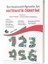 Özel Gereksinimli Öğrenciler Için Matematik Öğretimi 1