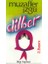 Dilber 1