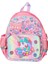 Dream Vest Bf Unicorn Sırt Çantası 1