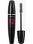 The One Tremendous Fierce Maskara - 10 ML - Black - 43143 1