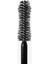 The One Tremendous Fierce Maskara - 10 ML - Black - 43143 2