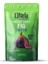 Freeze Dried Ince Dilim Incir- Dondurularak Kurutulmuş Meyve-Freeze Dry Kuru MEYVE 20GR 1