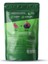 Freeze Dried Ince Dilim Incir- Dondurularak Kurutulmuş Meyve-Freeze Dry Kuru MEYVE 20GR 2