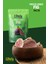 Freeze Dried Ince Dilim Incir- Dondurularak Kurutulmuş Meyve-Freeze Dry Kuru MEYVE 20GR 3