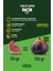 Freeze Dried Ince Dilim Incir- Dondurularak Kurutulmuş Meyve-Freeze Dry Kuru MEYVE 20GR 4