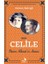 Ben Celile Nazım Hikmet’in Annesi 1
