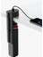 Masa Tipi PD20W Akım Korumalı 3’lü Priz 2xusb 1xtype-C Girişli Kablolu Priz FTR19 2