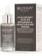Hyaluronik Asit B5 Onarıcı & Nemlendirici Serum 2
